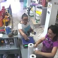 La gazza ladra