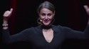 Marion Seclin : championne de France de cyber-harcèlement