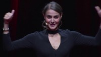 Marion Seclin : championne de France de cyber-harcèlement
