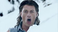 jean claude roi des beaufs