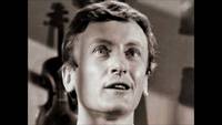 RIP Claude Rich