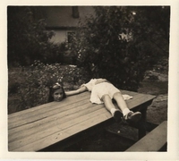 La Photo Originale semble-t-il !