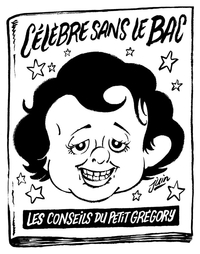 Vous avez raté votre bac?