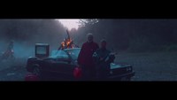 Le song rock du jour avec No Money Kids qui sort la vidéo de Hush Hush