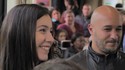 Bloque pas la Porte (la comédie musicale)