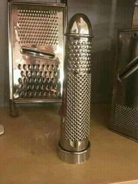 Mais non, vous avez l'esprit mal tourné, ce n'est pas ce que vous pensez pour vos soirées bdsm...