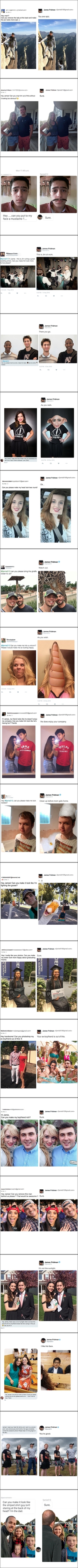 Photoshop troll 5
