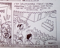 La quintessence de la Science et du Journalisme français en marche - 2