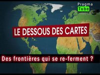 Un de plus en moins