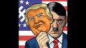 Treat Jew Better