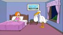 La vérité sur les bébés !