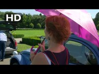 Strip-tease, le film