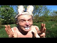 satyre sociale par JEAN LOUIS COSTES