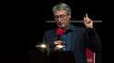 Génération Desproges, commémorons n'importe quoi - L'intégrale