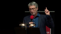 Génération Desproges, commémorons n'importe quoi - L'intégrale
