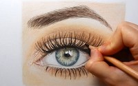 Dessine-moi une photo