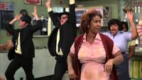 "Think" par Aretha Franklin et The Blues Brothers