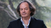 RIP Gonzague Saint Bris