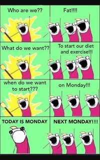 Motivation groupée
