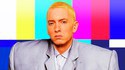 Eminem façon Talking Heads
