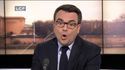 "Tout finit toujours par se savoir"