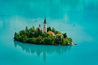 Nostalgie du Bled (2)