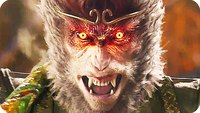 Mythologie sauce soja