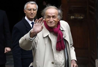 Les Tontons Flingueurs n'existent plus