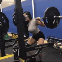Boing boing