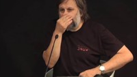 Apres l'évolutionisme, l'accélérisme