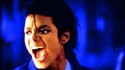 The way you make me ...rape