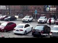 Garer sa BMW