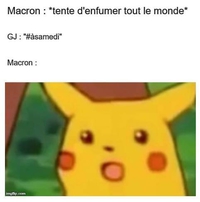Monomaniaque