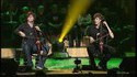 2Celllos - Smells like Teen Spirit (Nirvana)