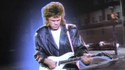 Gary Moore - The Loner