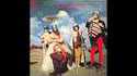 'Raymond's Road' de Beggar's Opera