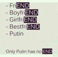 Tout s'explique.