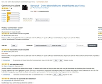 Le Vendredi! C'est sodomie!!!