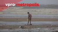 Les plages en Inde sont des toilettes publiques