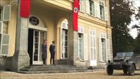 Les films vranzais
