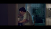 Le côté obscur