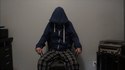 La véritable identité de Prankyboy enfin dévoilée