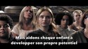 Accusé à la barre !