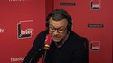 Kan on est la 1ère biomasse animale terrestre