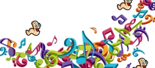 musique