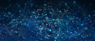 opendata