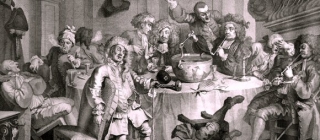 societe