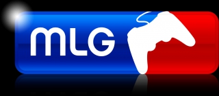 mlg