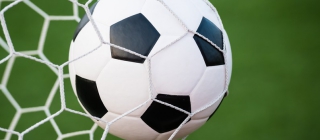 football