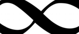 loops